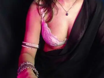 Bongacams Adult Webcams of Monika67