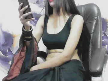 Bongacams Watch Live Sex Cams of Payal-1-1