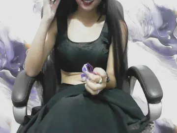 Bongacams Free Porn Cam of Payal-1-1