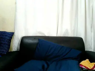 Bongacams Sex Chat of IndianFireBallXXx
