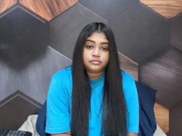 Bongacams Live Sex Cam of IndianRimmel