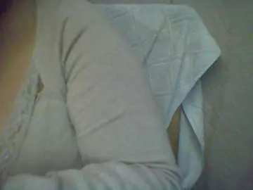 Bongacams Nude Webcam of Angelahsexy