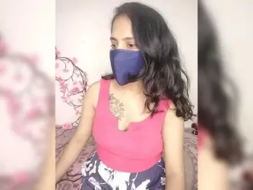 Bongacams Best Webcam of TastyMini