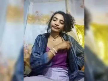 Bongacams Best Webcam of Shanya12