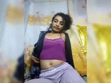 Bongacams Adult Video Chat of Shanya12