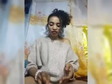 Bongacams Free Porn Cam of Shanya12