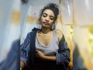 Bongacams Live Sex of Shanya12