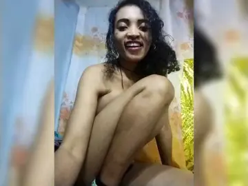 Bongacams Live Sex Cam of Shanya12