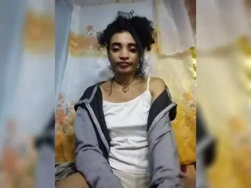 Bongacams Free Porn Cam of Shanya12