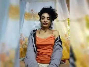 Bongacams Best Webcam of Shanya12