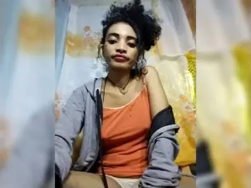 Bongacams Free Porn Cam of Shanya12