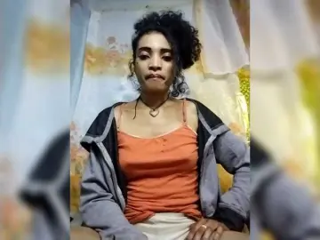 Bongacams Best live sex cam show of Shanya12