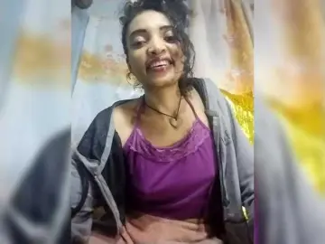 Bongacams Live Porn of Shanya12
