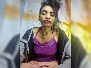 Bongacams Adult Video Chat of Shanya12