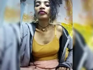 Bongacams Adult Video Chat of Shanya12
