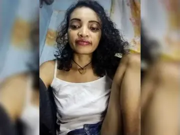 Bongacams Free Porn Cam of Shanya12