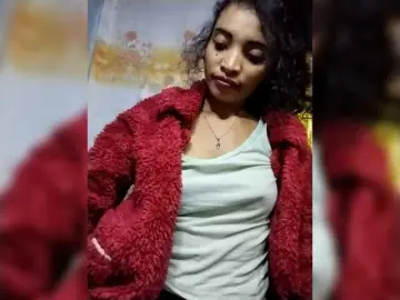 Bongacams Best Webcam of Shanya12