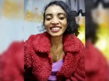 Bongacams Free Porn Cam of Shanya12