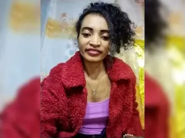 Bongacams Sex Cam of Shanya12