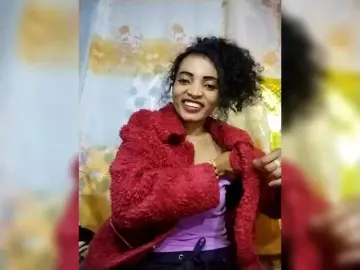 Bongacams Live Sex Cam of Shanya12