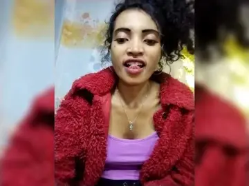 Bongacams Adult Webcams of Shanya12