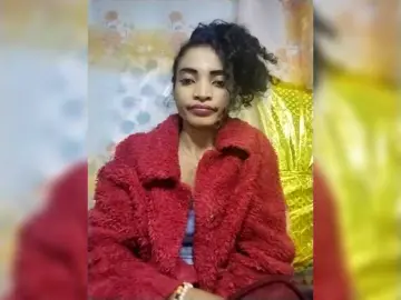 Bongacams Private Sex Chat of Shanya12
