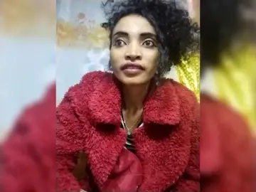 Bongacams Sex Chat of Shanya12
