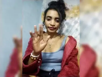Bongacams Live Sex of Shanya12