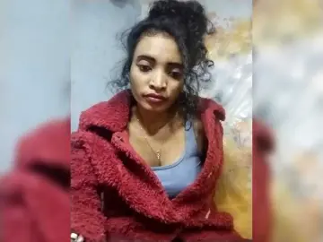 Bongacams Adult Video Chat of Shanya12