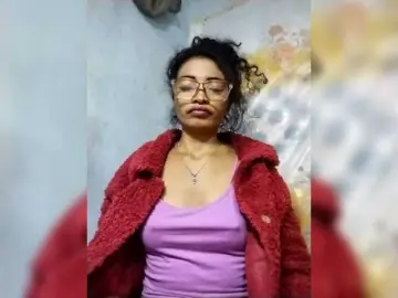 Bongacams Best Webcam of Shanya12