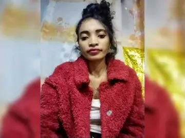Bongacams Best Webcam of Shanya12