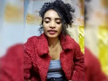 Bongacams Best live sex cam show of Shanya12