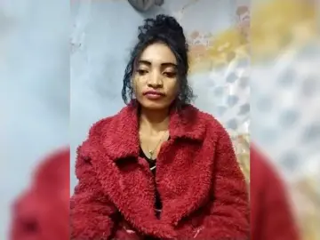 Bongacams Live Sex of Shanya12