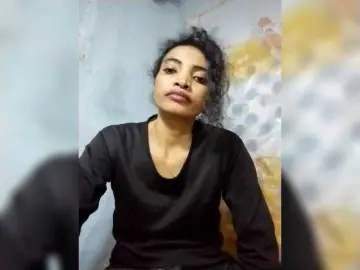 Bongacams Best live sex cam show of Shanya12