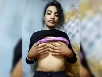 Bongacams Best live sex cam show of Shanya12