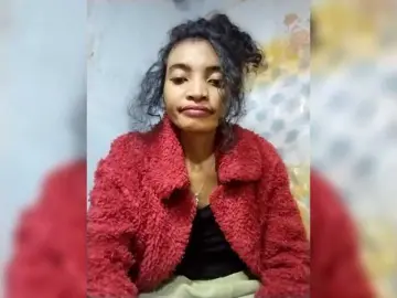 Bongacams Sex Cam of Shanya12