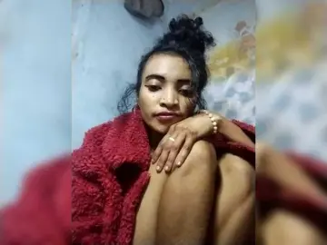 Bongacams Live Sex of Shanya12
