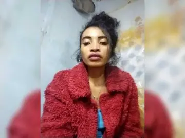 Bongacams Best live sex cam show of Shanya12