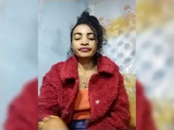 Bongacams Best live sex cam show of Shanya12