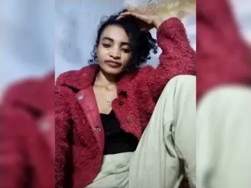 Bongacams Private Sex Chat of Shanya12