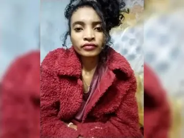 Bongacams Live Sex Cam of Shanya12