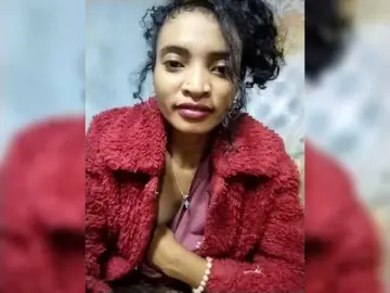 Bongacams Free Live Porn of Shanya12