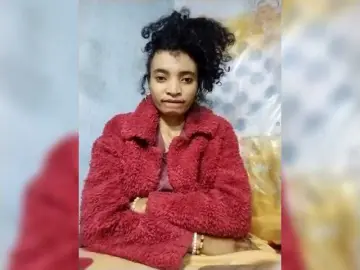 Bongacams Best live sex cam show of Shanya12