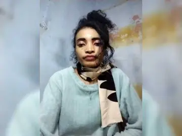 Bongacams Sex Chat of Shanya12