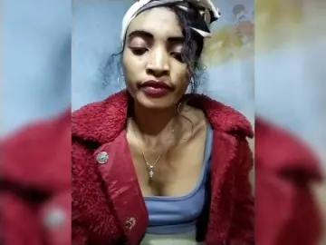 Bongacams Best live sex cam show of Shanya12