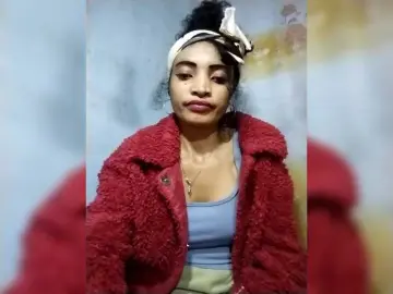 Bongacams Adult Webcam of Shanya12