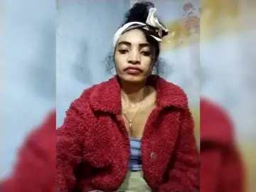 Bongacams Live Porn of Shanya12