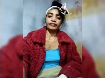 Bongacams Live Sex of Shanya12