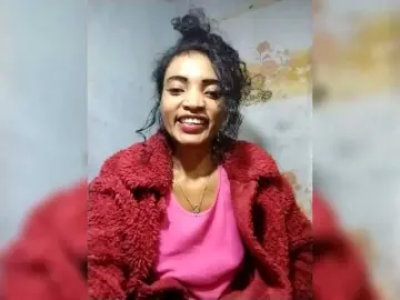 Bongacams Private Sex Chat of Shanya12