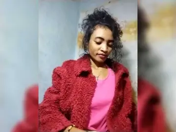 Bongacams Sex Chat of Shanya12